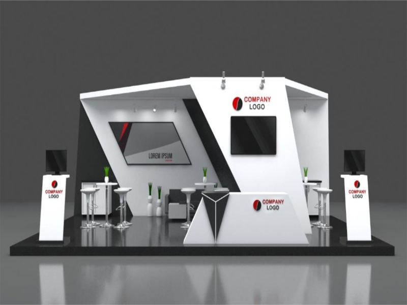 services 5 what new